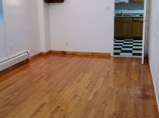 2156 62nd St, Brooklyn, NY 11204