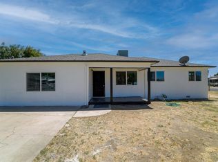 2128 Rose Ave, Ceres, CA