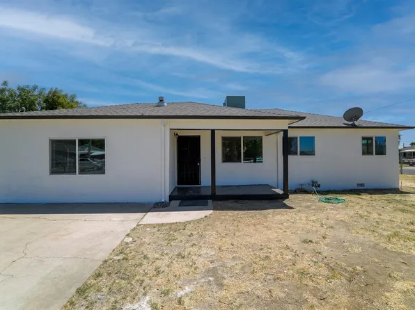 2128 Rose Ave, Ceres, CA 95307