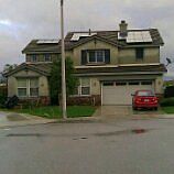 2nd image of 15586 Joliet Ct