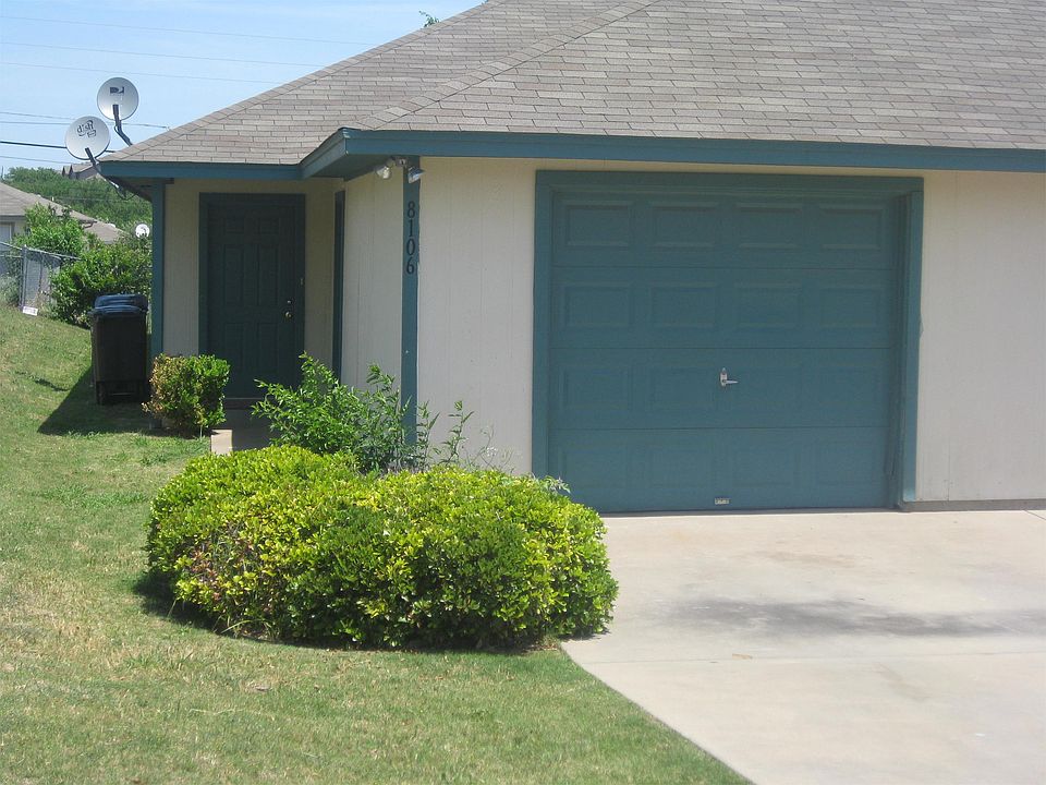1st image of 8106 Julie Ave
