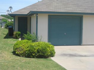 8106 Julie Ave, Fort Worth, TX 76116