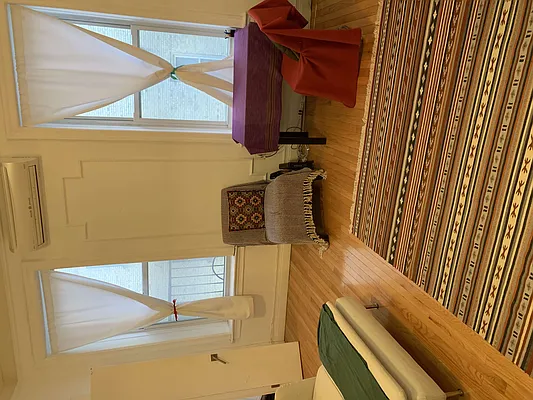 Rented by Flatiron Real Estate Advisors LLC | media 11