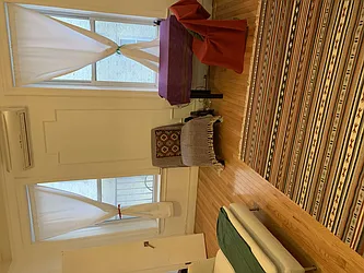 Rented by Flatiron Real Estate Advisors LLC