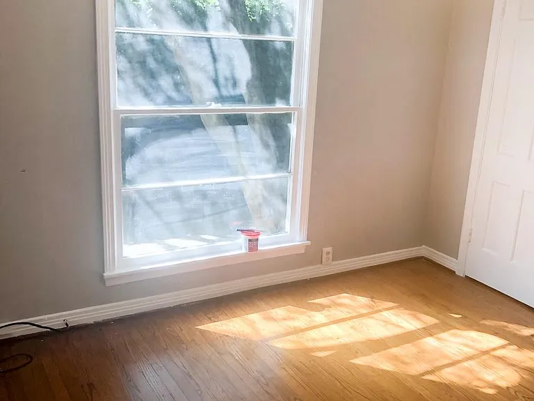 4414 Holland Ave — Photo 18