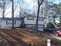 1st image of 103 Lewis Dr