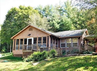 7402 Mossy Dr SW, Carrollton, OH 44615