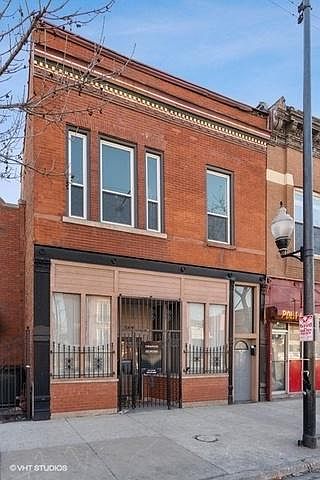 1st image of 747 S Western Ave #2
