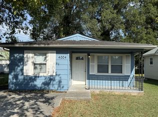 4004 Clio Ave, Chattanooga, TN 37407
