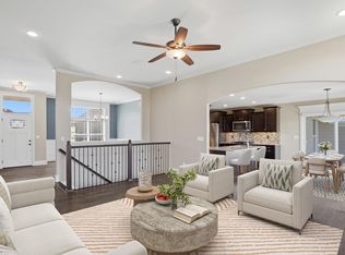 4801 Breakers Ct, Columbia, MO 65203