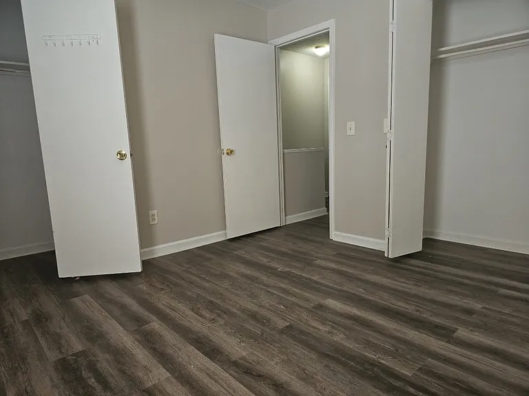 4117 Triana Blvd SW #D — Photo 5