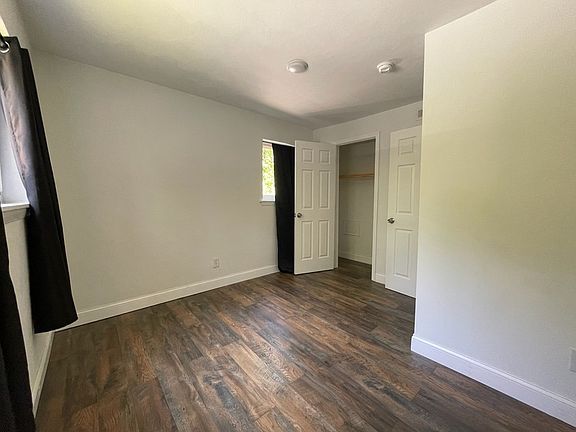5th image of 2421 Bolton St #C