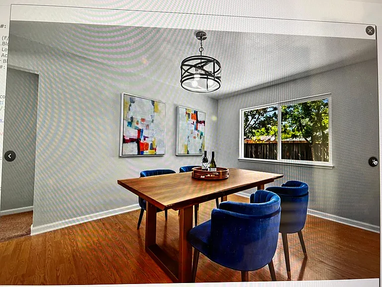 1705 Blossom Hill Rd — Photo 17