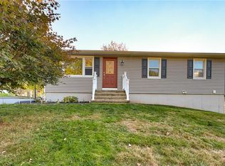129 Deer Run Rd, Meriden, CT 06451
