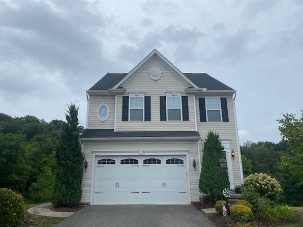 6119 Granville Ct