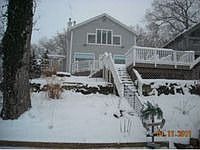 2nd image of 23392 S Shore Dr