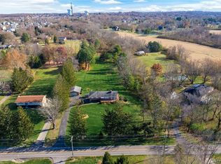 8856 Crosley Rd, Springboro, OH 45066