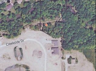 964 Arrowhead Dr, Elwood, IL 60421