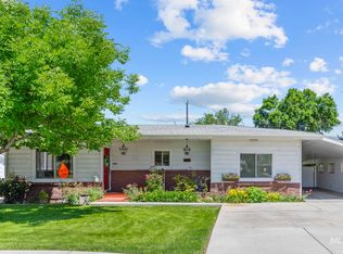 220 W Washington St, Meridian, ID 83642