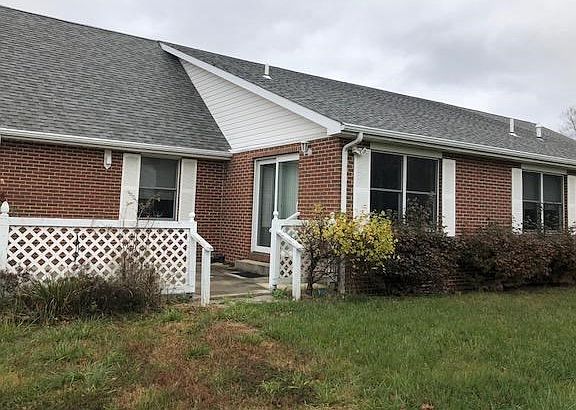 4th image of 4353 Sweeney Ln