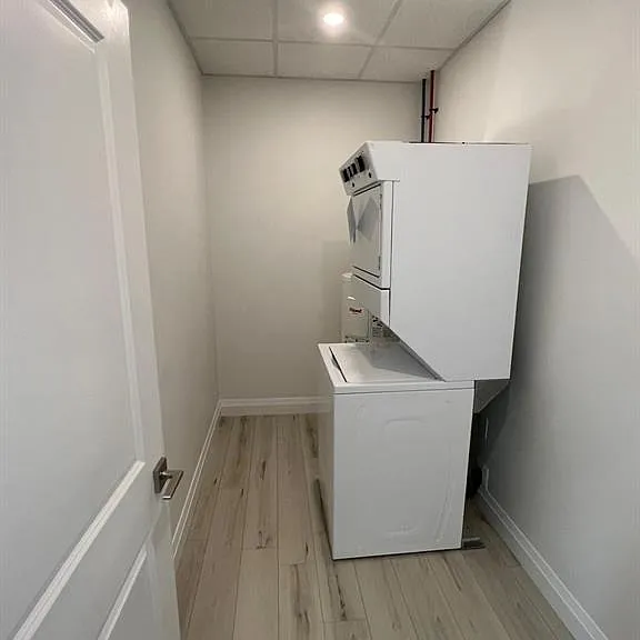 4785 Walker Rd #308 — Photo 11