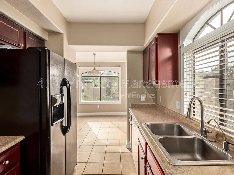 15095 N Thompson Peak Pkwy #1013 — Photo 9