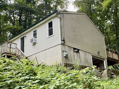 21 Pigeon Swamp Road, Lebanon, CT, 06249
