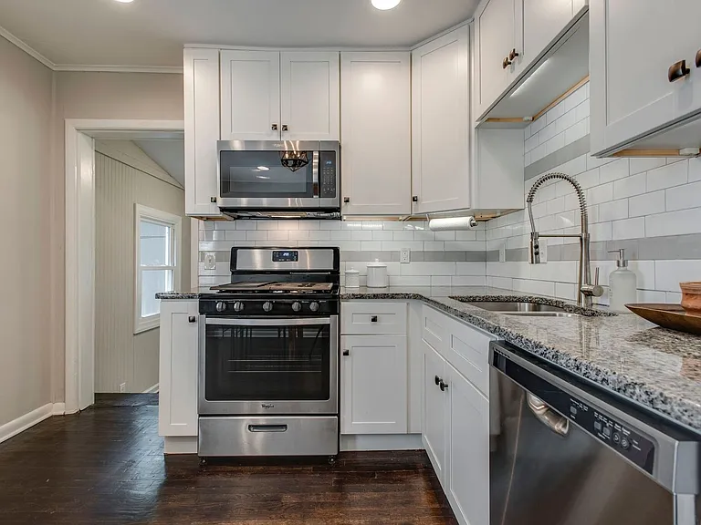 919 Sharpe Ave — Photo 16