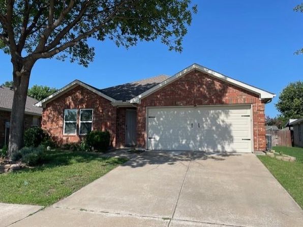 2005 Clear Creek Dr