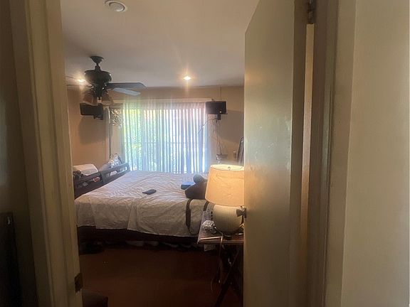 5th image of 17431 Virginia Ave