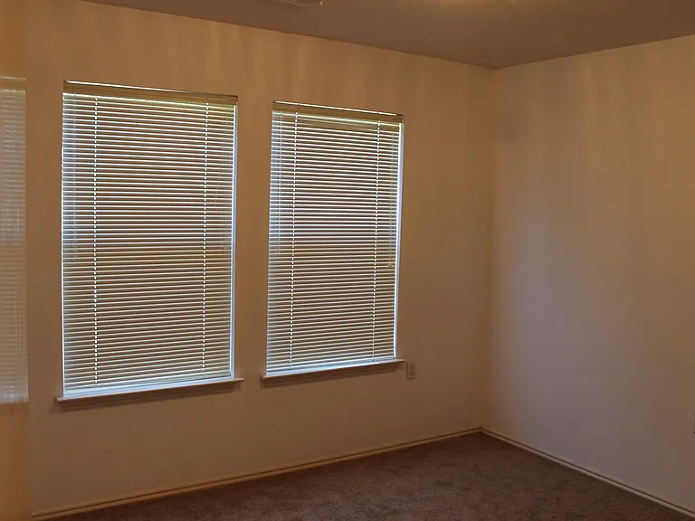11512 Melstone Dr — Photo 12
