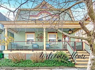 96 Mount Hermon Way, Ocean Grove, NJ 07756