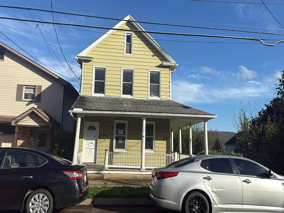 1st image of 642 Main Rd
