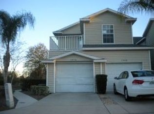 1950 Hammocks Ave, Lutz, FL 33549
