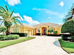 5015 96th St E, Bradenton, FL 34211