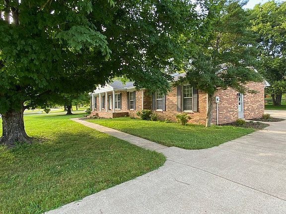 4th image of 968 Galloway St