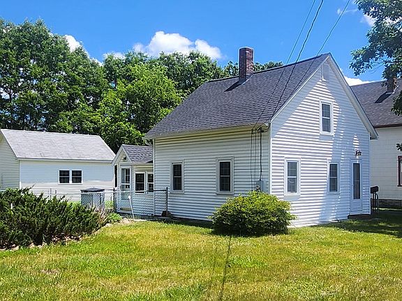 3rd image of 91 Community Drive