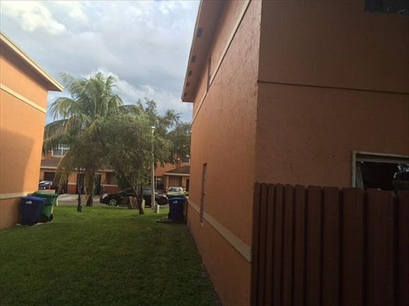 5th image of 3355 NW 198th Ter