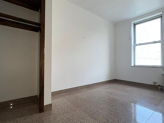 4th image of 23-48 31st Ave #2
