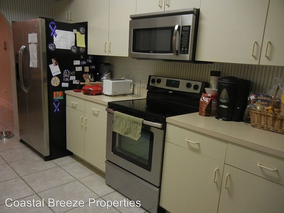 2nd image of 8541 Via Romana APT 1