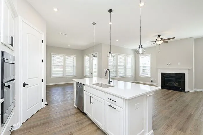 15773 Scher Dr — Photo 10