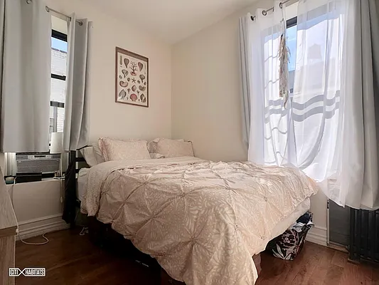 Rented by Citi Habitats | media 8