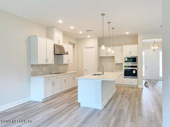 3rd image of 14666 KATIE COVE Drive #0011