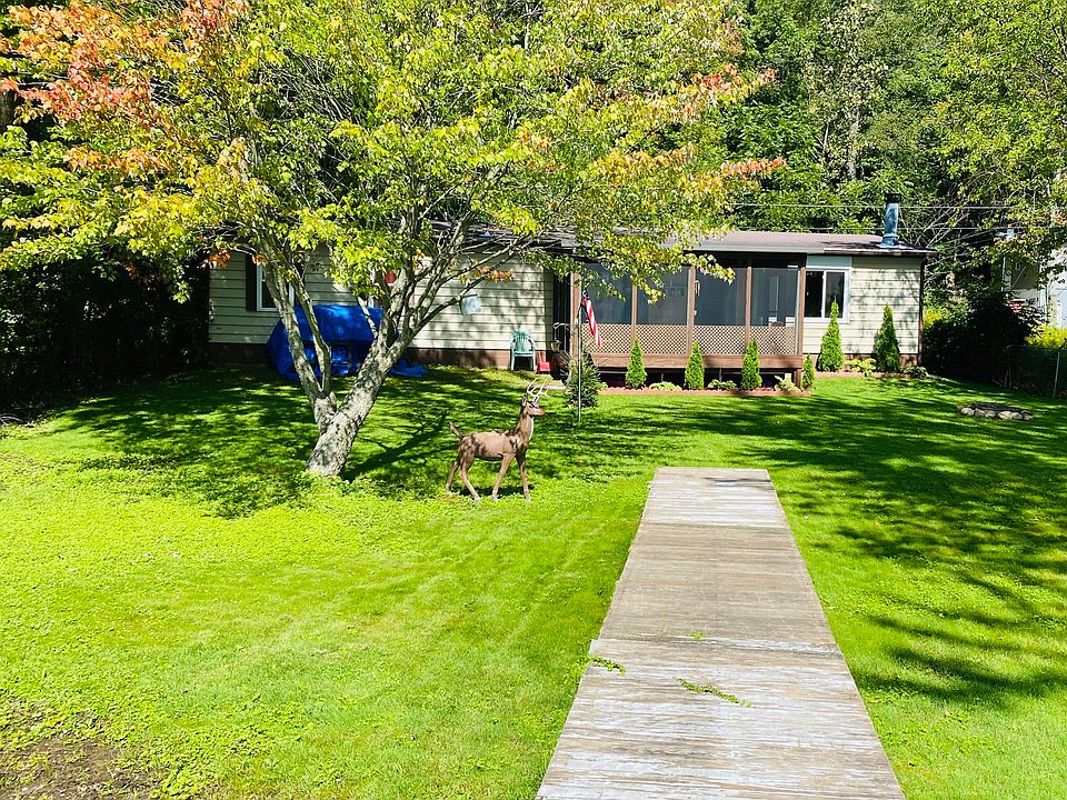 12364 N Sherman Lake Dr, Augusta, MI 49012 Zillow