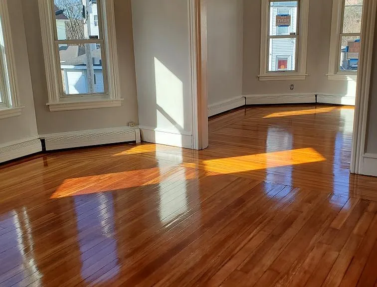 53 Ayrault St #1 — Photo 2