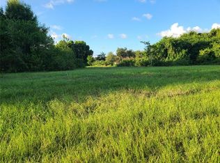 4697 Deer Run Rd, Saint Cloud, FL 34772