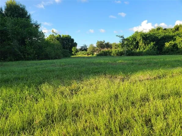 4697 Deer Run Rd, Saint Cloud, FL 34772