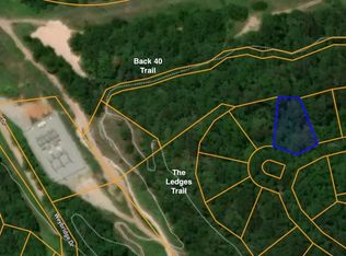 Ashdown 16, Bella Vista, AR 72714