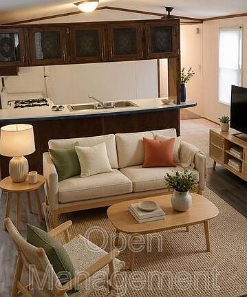 2nd image of 1100 Thornwood Dr #26
