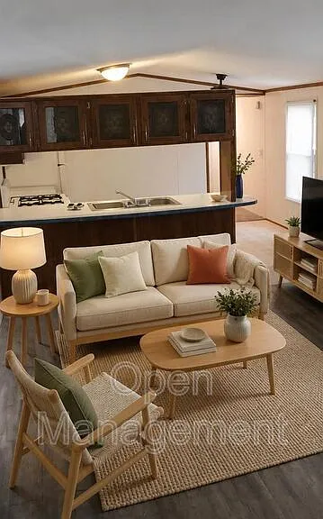 1100 Thornwood Dr #26 — Photo 2